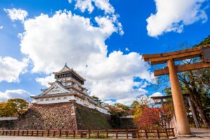 fukuoka_img01