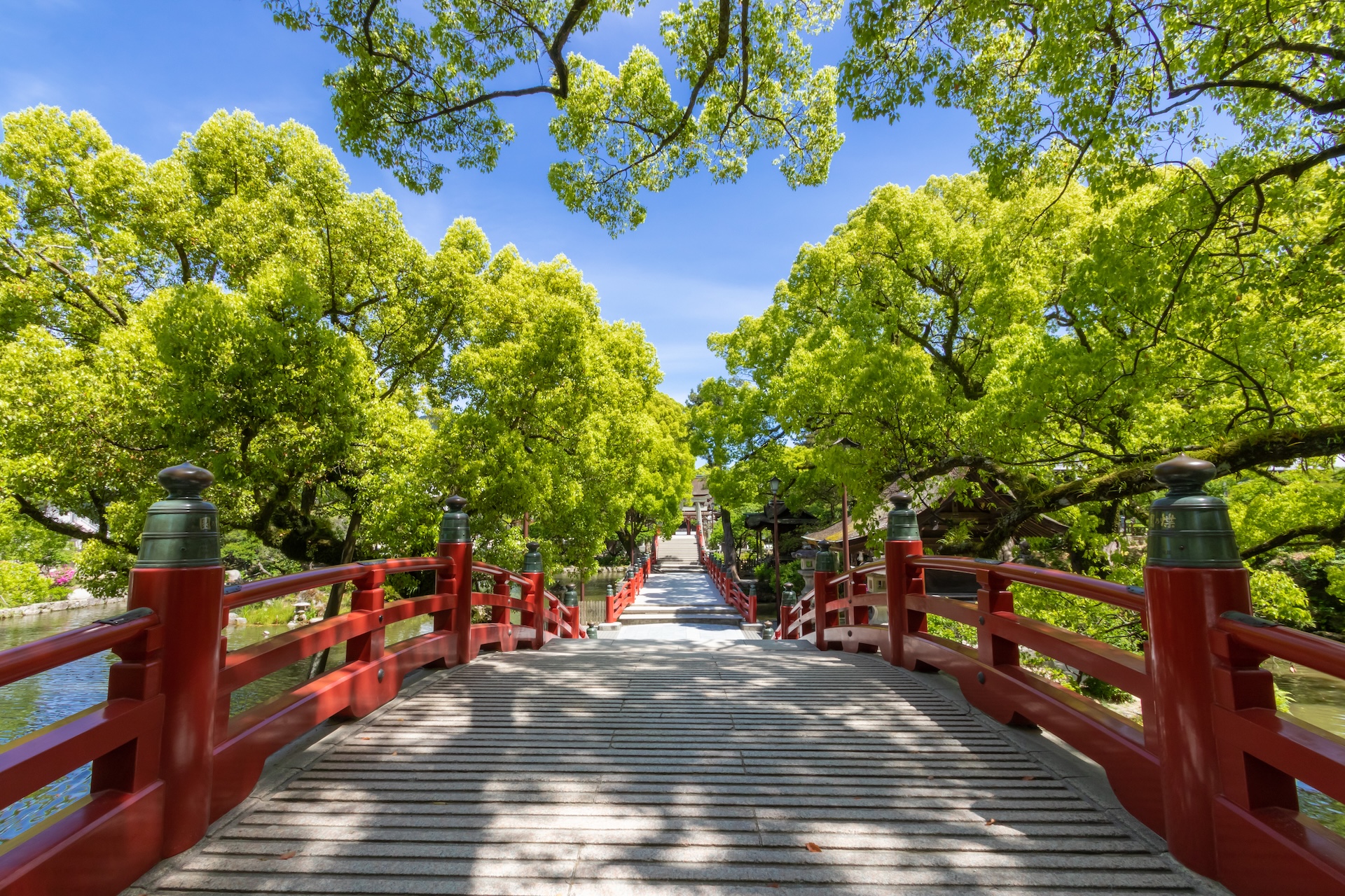 fukuoka_img013