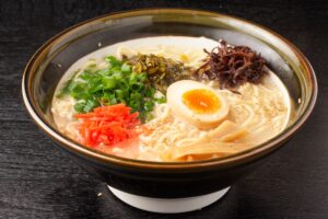 fukuoka_img02