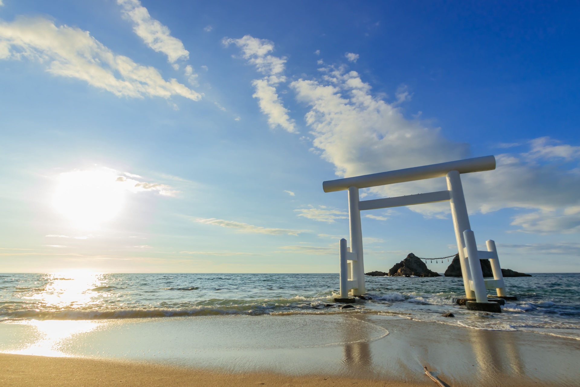 fukuoka_img06