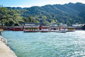 fukuoka_img07