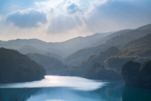 fukuoka_img08